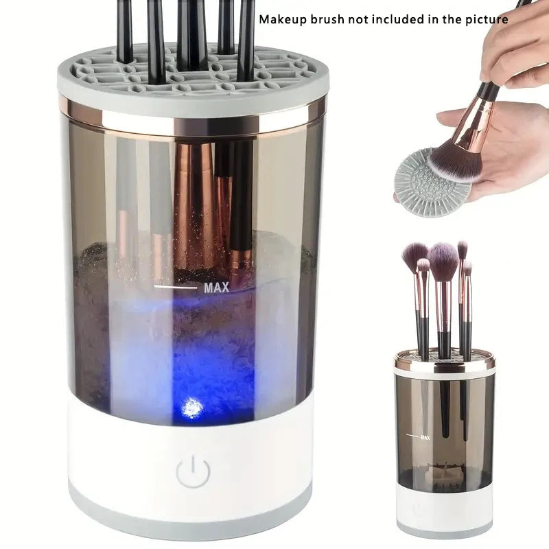 ProClean – Deep Clean in 30 Seconds